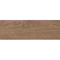 Плитка напольная Super Ceramica FOREST ROBLE GRES 19X57