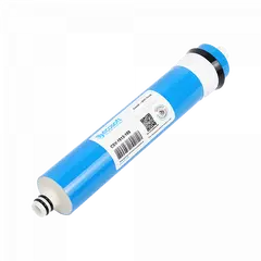 მემბრანული ელემენტი Ecosoft 50 EC/CP181250