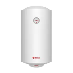 Водонагреватель электрический Thermex 50 V SLIM