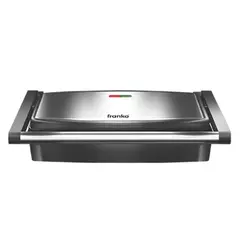 ტოსტერი Franko FGT-1209