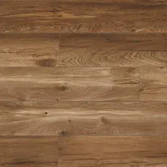 Кварц-винил SPC KronoSpan Kronostep Rosefinch Oak Greymarsh 1280x192x4 mm AC4/32