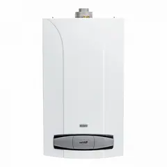 Газовый котел Baxi LUNA 3 COMFORT 310 FI 31 kWt