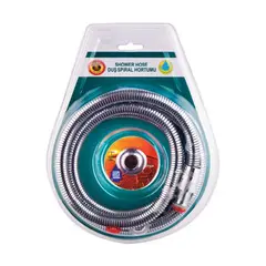 შლანგი USO US-000153 150-180 სმ