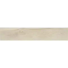 კერამოგრანიტი Vitacer Cask Light 230x1200 მმ