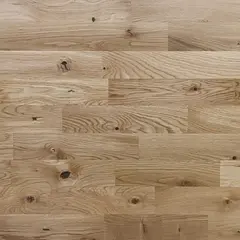 Паркетная доска дуб Graboplast Jive Lock Дуб Robust lacquered 2250x190x13.5 мм