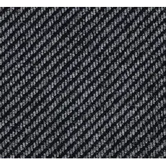 ხალიჩა Orotex NORDIC STRIPES STAR 2954 GRIJS 2 მ