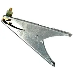 დამჭერი მასის Abicor Binzel 513.0004 600A