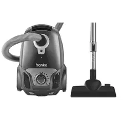 Пылесос Franko FVC-1156 2200W