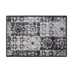 Rug Hamat Prestige Tiles 50x75 cm