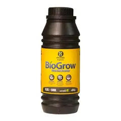 Fertilizer Biogrow 500 ml