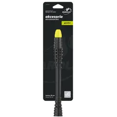 კომპოზიტური შტანგა Marolex L025.121 15 სმ