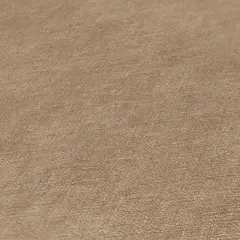 შპალერი AS CREATION 39599-2 1,06X10 მ