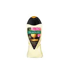 Гель для душа PALMOLIVE Luminous Macadamia Oil 250 мл
