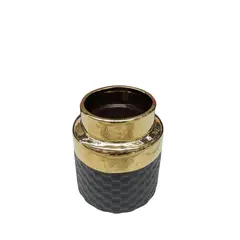 ვაზა კერამიკის Sweet home SH-10162-1