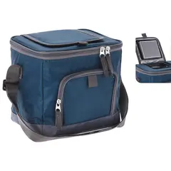 Термосумка Koopman 8л