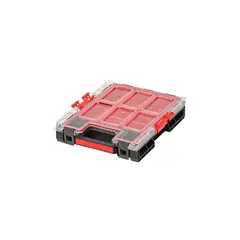 ორგანაიზერი PATROL Qbrick System ONE M 2.0