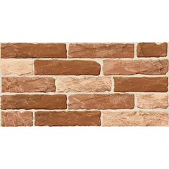 კერამოგრანიტი Anka Seramik RUMELI COTTO 30X60სმ