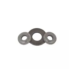 ფილის საჭრელის ბორბალი Raider 321520