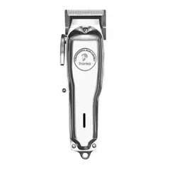 Машинка для стрижки Franko FHC-1171