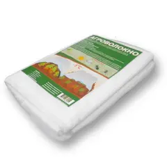 Agrofiber white 17g / m2 1.6x10m DSG +