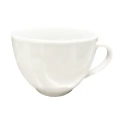 Чашка для завтрака NOBILE 115429 250 мл