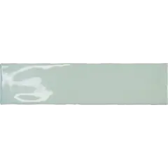 Кафель Ceramicas Vilar Albaro Rural Fern 75x300 мм