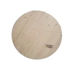 ზედაპირი მრგვალი Angara-Forest ∅1000