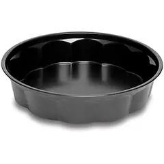 Форма для торта Ronig CB00165 26 см