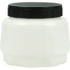 Контейнер под краску Wagner 1800 мл