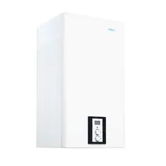 Газовый котел Weili 28 kWt