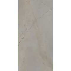 კერამოგრანიტი Cerrad GRES WESTMOUNT GREY RECT. 597x297x7