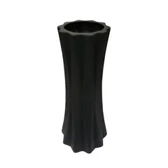 საყვავილე TA-201