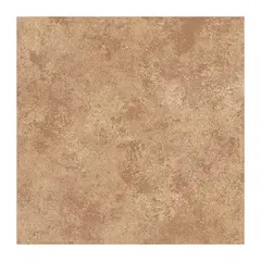 Плитка напольная Super Ceramica MULHACEN BEIGE 33.3x33.3