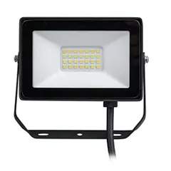 პროჟექტორი PHILIPS BVP150 LED18 WW PSU 20W SWB G2 GM