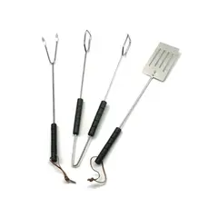 Набор для барбекю Landmann 0101 3 шт