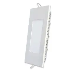 პანელი Klaus LED KE35617 24W 4500K კვადრატი