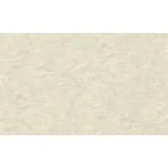 შპალერი Rash 972115 1.06x10.05 მ