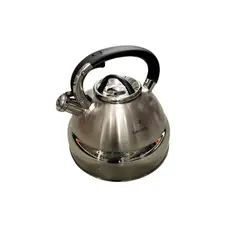 Чайник Berllong BWK-0137 5л