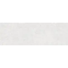 Porcelain tile Azuvi VINCI WHITE (PRC) 60X120 SL RC