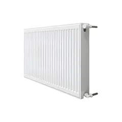 Panel radiator DEMIR DOKUM T22 600X1200