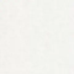 Wallpaper Marburg 32316 1.06x10.05 m