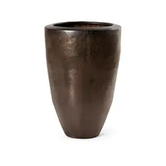 ქოთანი კერამიკული CHICAGO II 95/56 ME