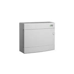 Electrical panel Noark 236x287x112