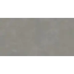 Кафель Practika Concrete Gris Rvto 316x600 мм