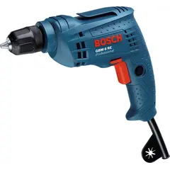Дрель Bosch GBM 6 RE Professional 350W