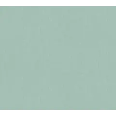 შპალერი AS CREATION 39703-1 1,06X10 მ