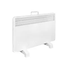 Конвектор электрический   Solaris 2000watt