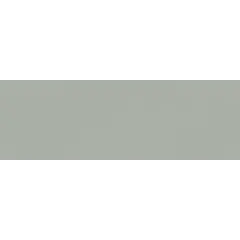 Керамогранит Tau Ceramica Chromatic Salvia 33.3x100 мм