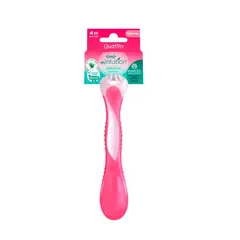 Бритва одноразовая Wilkinson Sword Intuition женский №1