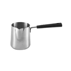 Турка металлическая 350мл KHB-3